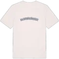 Hajdúböszörmény college t-shirt