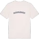 Hajdúböszörmény college t-shirt