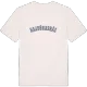 Hajdúhadház college t-shirt