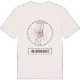 Hajdúhadház t-shirt