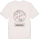 Hakakallio t-shirt