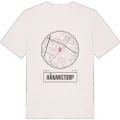 Håkanstorp t-shirt