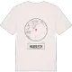 Halblech t-shirt