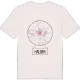 Halden t-shirt