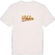 Halen baseball t-shirt