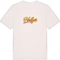Halfeti baseball t-shirt