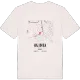 Halimba karta t-shirt