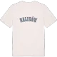 Halinów college t-shirt