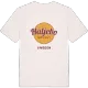 Häljebo cirkel t-shirt