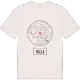 Halla t-shirt