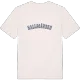 Hallagården college t-shirt