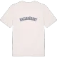 Hallagärdet college t-shirt