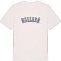 Hallarö college t-shirt