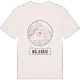 Hällebäck t-shirt