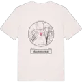 Hällefors Kyrkby t-shirt