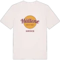 Hällene cirkel t-shirt