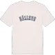 Hällene college t-shirt