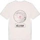 Hälletorp t-shirt