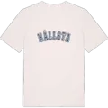 Hållsta college t-shirt