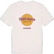 Hällstigen cirkel t-shirt