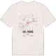 Hallwang karta t-shirt