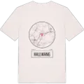 Hallwang t-shirt