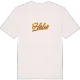 Hälsö baseball t-shirt