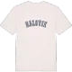 Halsvik college t-shirt