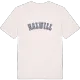 Halwill college t-shirt
