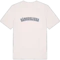 Hämeenlinna college t-shirt