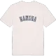 Hamina college t-shirt