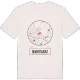 Hamitabat t-shirt