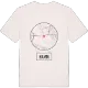 Hamm t-shirt