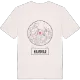 Hammar t-shirt