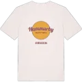 Hammarby cirkel t-shirt