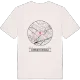 Hammarby Stadshage t-shirt