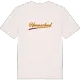 Hammarlund baseball t-shirt