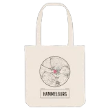 Hammelburg tygkasse