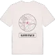 Hammerwich t-shirt