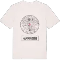 Hamminkeln t-shirt