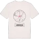 Hammoor t-shirt