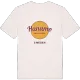 Hanamo cirkel t-shirt