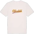Handeloh baseball t-shirt