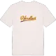 Handlová baseball t-shirt