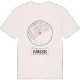 Hångers t-shirt
