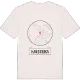 Hanskroka t-shirt