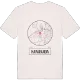 Haparanda t-shirt