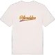 Häradsbro baseball t-shirt