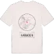 Harbacken t-shirt