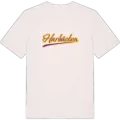 Harbäcken baseball t-shirt